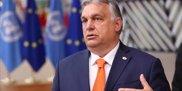 Macaristan, yüksek fiyatlara karşı halkını korudu! Halkın vergi payını