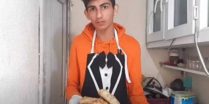 Taha Duymaz estetik yaptırdı! Son hali gündem oldu