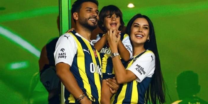 Ali Koç'tan Dilan Polat hamlesi! Fenerbahçe iptal etti