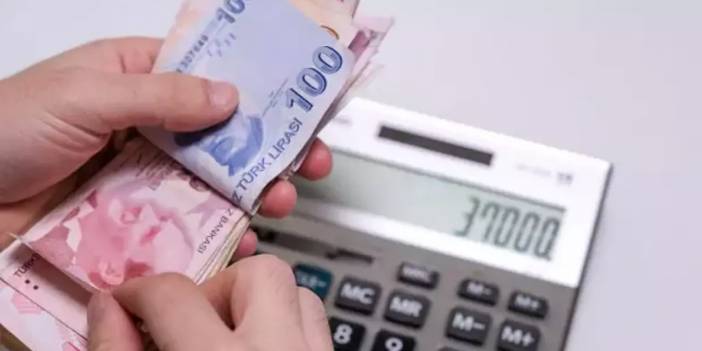 Emeklilerden flaş talep! Bankalar promosyonu artıracak mı? Emekli banka promosyonlarında gelişme