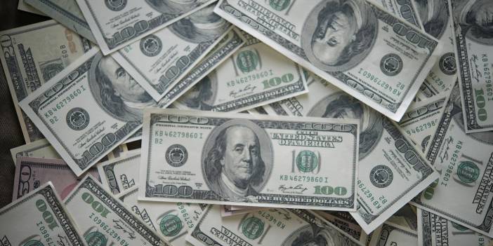Dünyanın ünlü bankası doların alev alev yanacağı tarihi açıkladı
