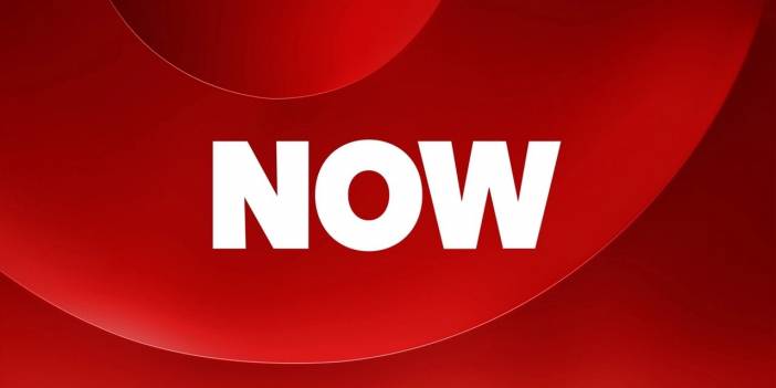 İddialı NOW TV dizisinden üzücü haber; Final tarihiyle ilgili açıklama var