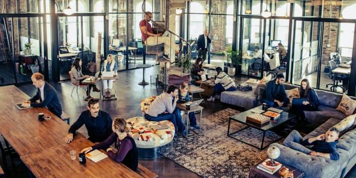 Sektörde şok etkisi yarattı! Dev şirket iflas etti