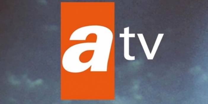 ATV'nin sevilen dizisi için apar topar final kararı!