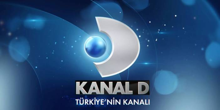 Kanal D'den 'Yargı' kararı! Yerine o dizi gelecek