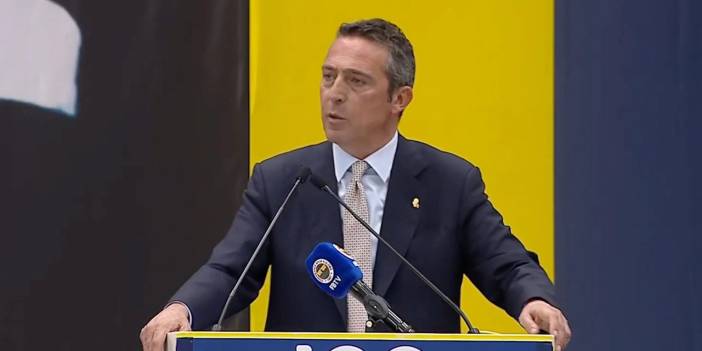 Ali Koç hangi partiye oy veriyor? Ahmet Ercanlar ve Rasim Ozan Kütahyalı canlı yayında açıkladı