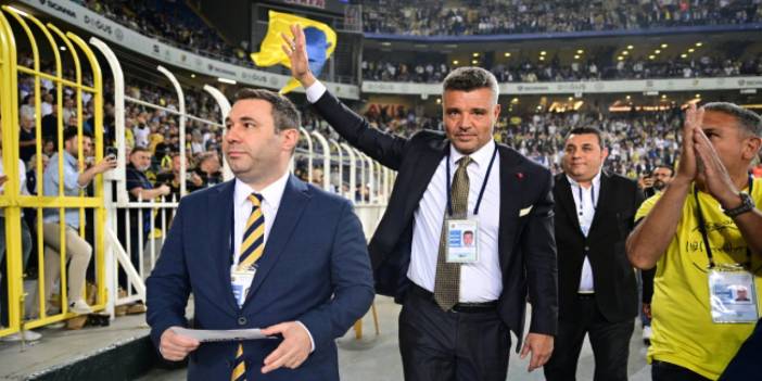 Bizim Çocuklar'ın maçlarını Sadettin Saran yayınlayacak!