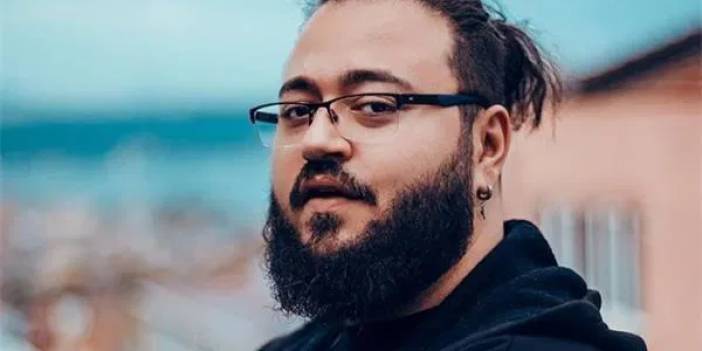 Jahrein lakabıyla tanınan Ahmet Sonuç tutuklandı