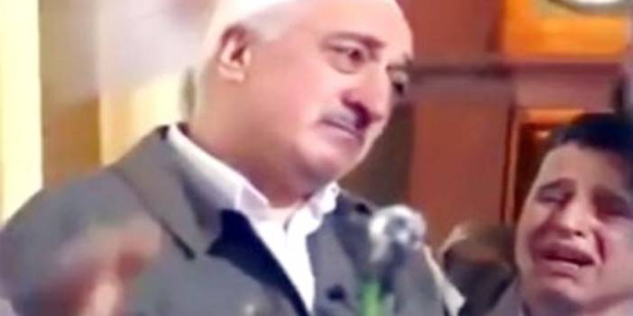 İşte FETÖ'nün ödülünü reddeden 11 sanatçı!