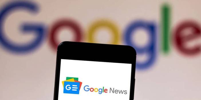 Google, muhalif gazeteleri sansürlüyor mu? İnternet sitelerinde yüzde 80’e yakın trafik kaybı!