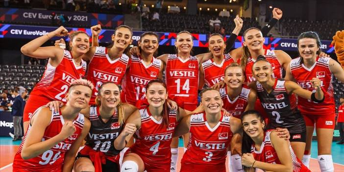 Filenin Sultanları'nın yıldız ismi Fenerbahçe'de