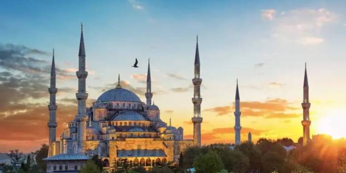 Ramazan Bayramı tatili ne zaman 2025?