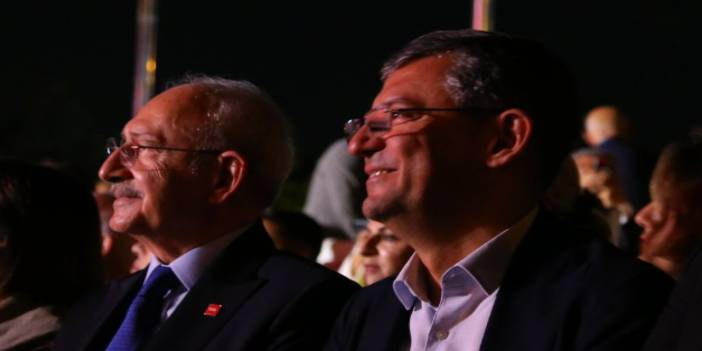 Kemal Kılıçdaroğlu ifade vermeye gidecek mi? Hedefte CHP Kurultayı var!