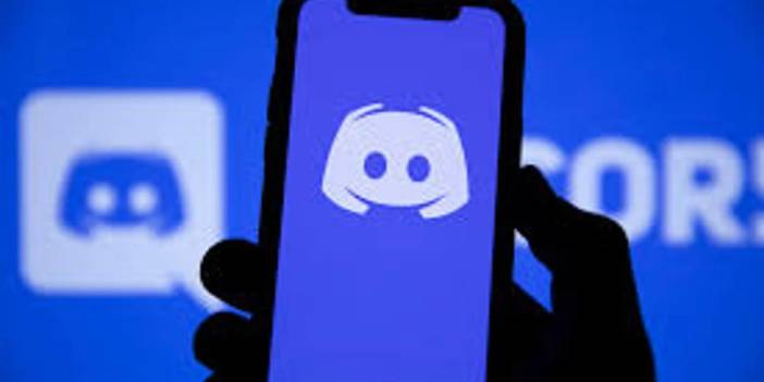 Discord açılacak mı? Discord erişim yasağı kalktı mı? İşte Discord'a ilişkin son durum...