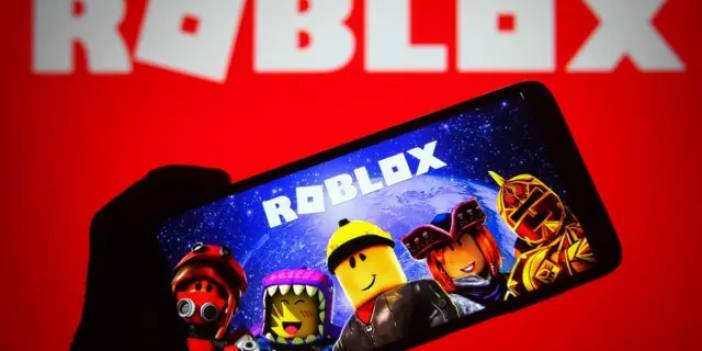 Roblox açılacak mı? 16 Şubat Roblox erişim engeli son durum