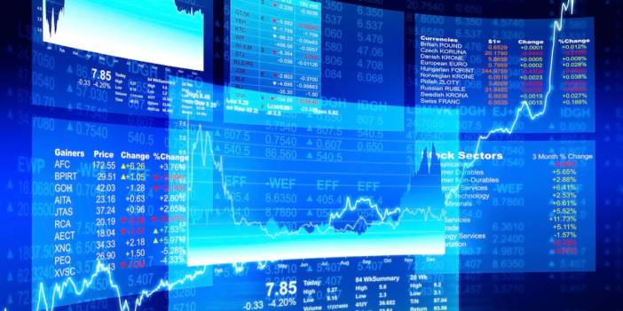Borsa neden düştü? Borsa İstanbul neden düştü? (21 Şubat 2025)