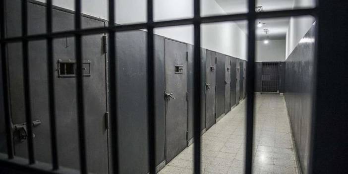 Af mı çıktı? Genel af çıkacak mı? O tarihten önce suç işleyen mahkumlara 'kısmi af' iddiası