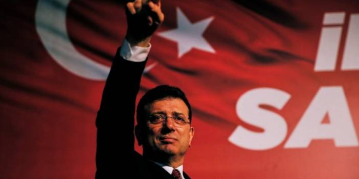 Ekrem İmamoğlu'ndan YÖK'e 'diploma' davası! Saat verdi... Açıklama yapacak!