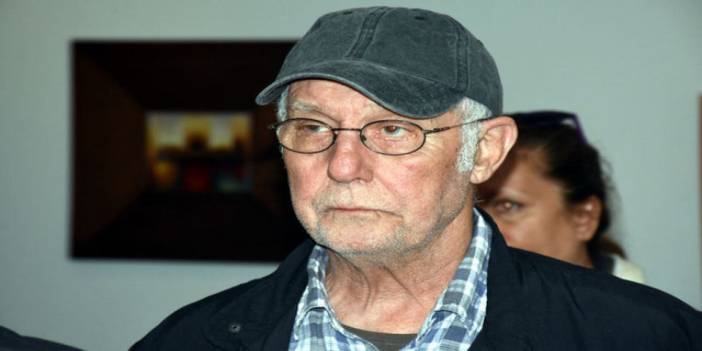 İlhan Şeşen'den kötü haber geldi
