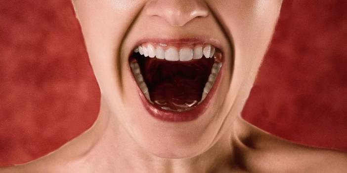 Çığlık terapisi nedir, nasıl yapılır? Çığlık terapisi zararlı mı?