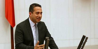cüneyt arkın betül cüreklibatır doktorluk anısını anlatı kanalıma