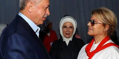 Canbay wolker elbet bir gün - Homnis