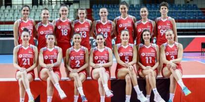 Justin Tv,Lig Tv,izle,Justintv,Ligtv,Canlı Maç ... - Blogger