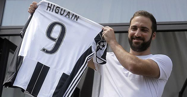 Transfer döneminde kimler geldi kimler gitti