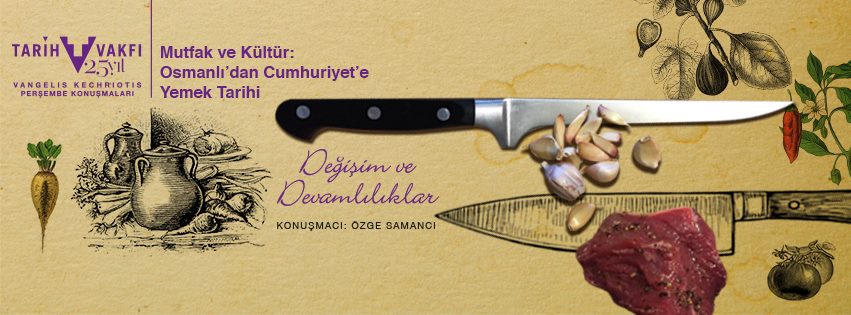 İşte haftanın kültür sanat etkinlikleri