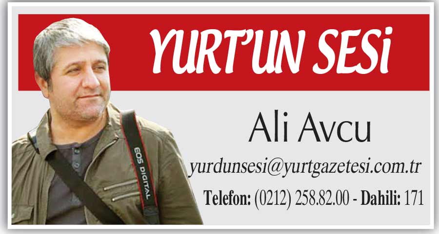 Aliağaya alkışlar…
