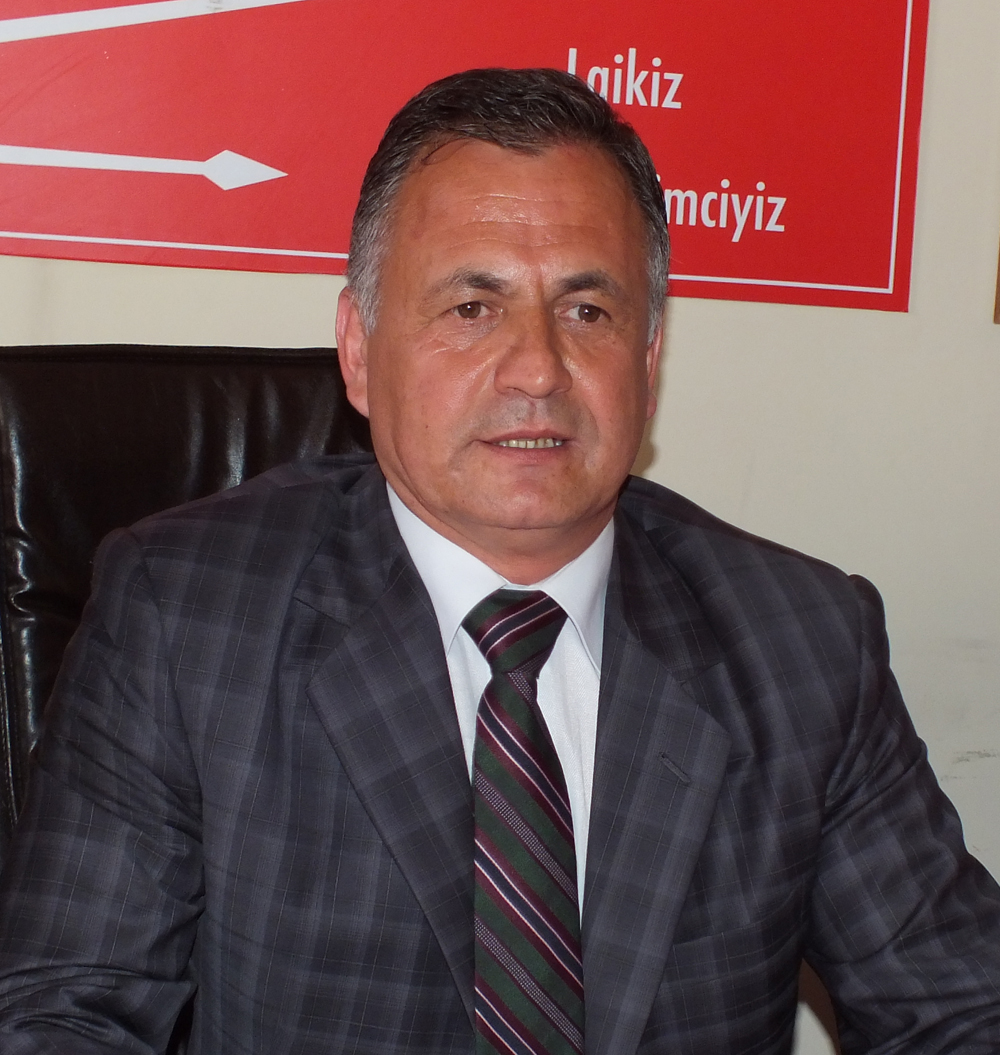 Katil sahil, 6 yılda 11 kişinin ölümüne yol açtı 