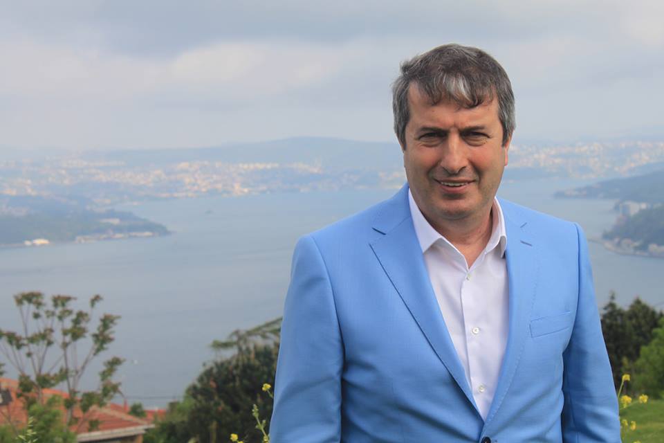 Katil sahil, 6 yılda 11 kişinin ölümüne yol açtı 