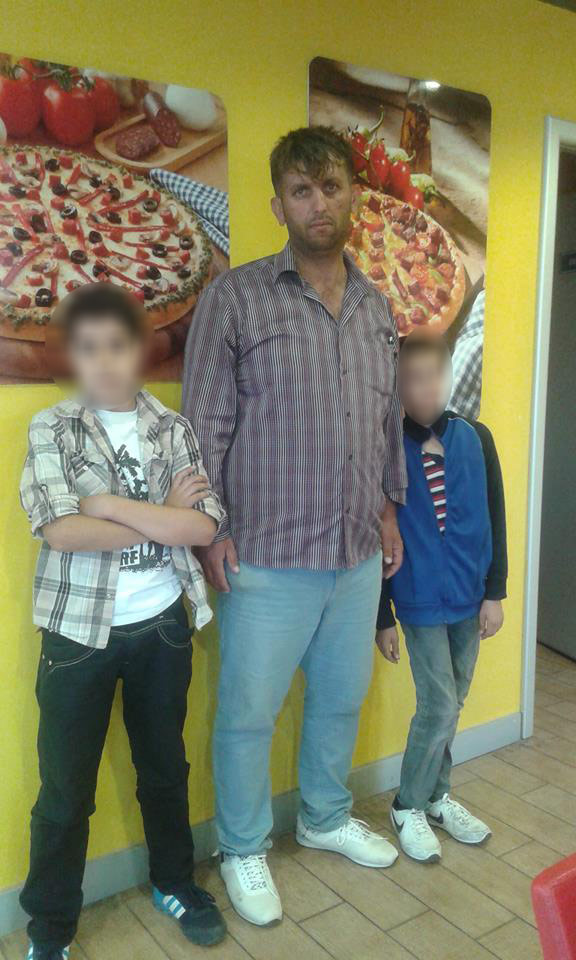 İmam Hatip'te cinsel istismar rezaletinde yeni boyut