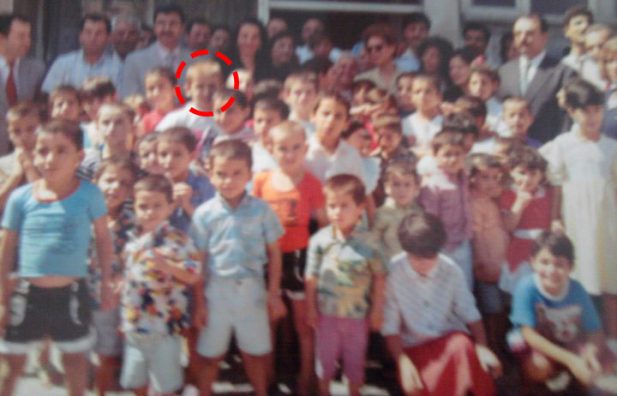 İmam Hatip'te cinsel istismar rezaletinde yeni boyut