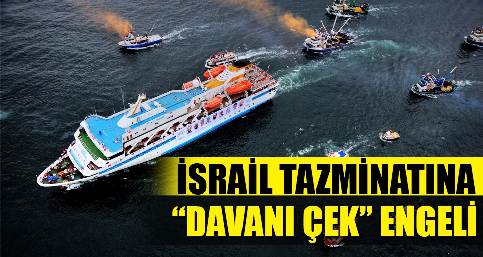 Kılıçdaroğlu: 20 milyon dolara Türkiye'nin itibarını sattınız
