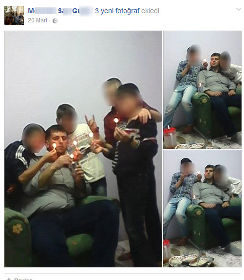 İmam Hatip'te 75 çocuğa cinsel istismarda yeni skandal