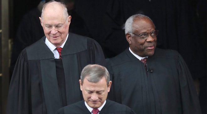 Obama veda ediyor, koltuğu Trump'a bırakıyor