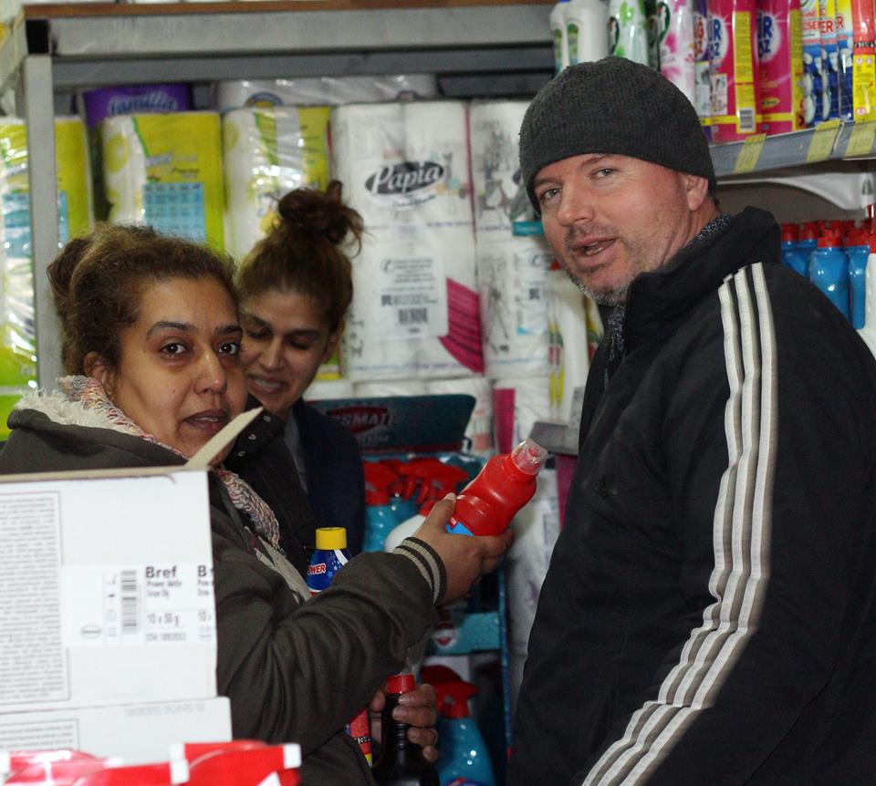 Türk parasının değer kaybetmesine en çok Bulgarlar sevindi