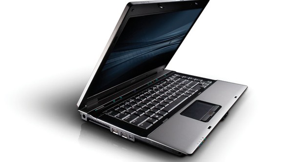 HP cihazı olanlar dikkat! Bataryaları patlayabilir