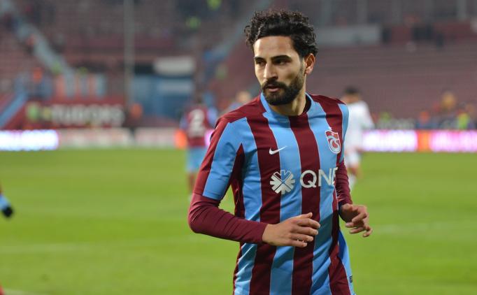Mehmet Ekici'ye para cezası 