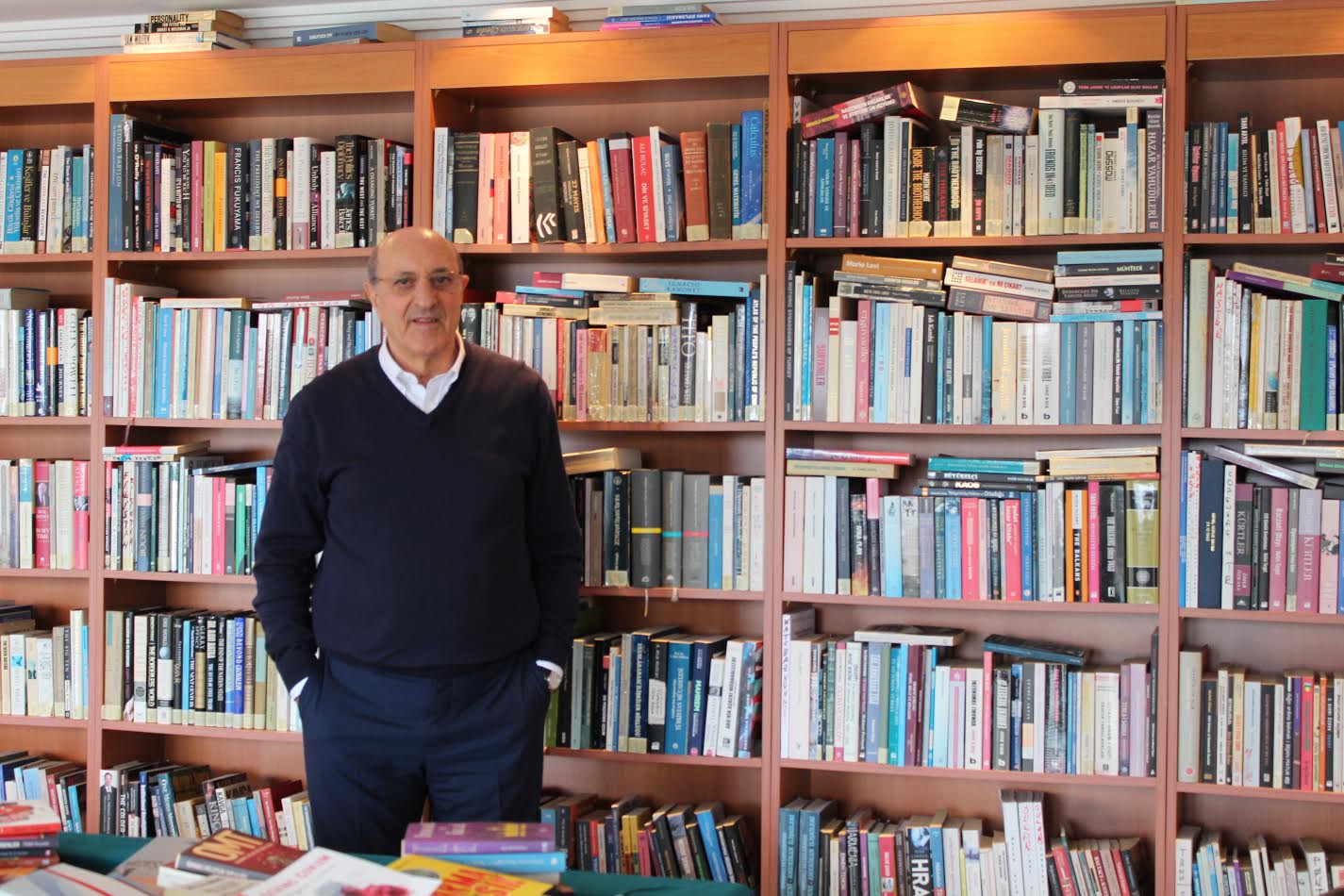 CHP Milletvekili İlhan Kesici çok tartışılan Varlık Fonu'na devirleri yorumladı:  Varlık Fonu değil, Darlık Fonu!