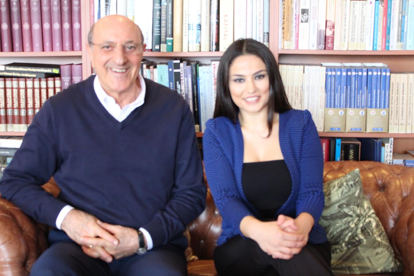 CHP Milletvekili İlhan Kesici çok tartışılan Varlık Fonu'na devirleri yorumladı:  Varlık Fonu değil, Darlık Fonu!