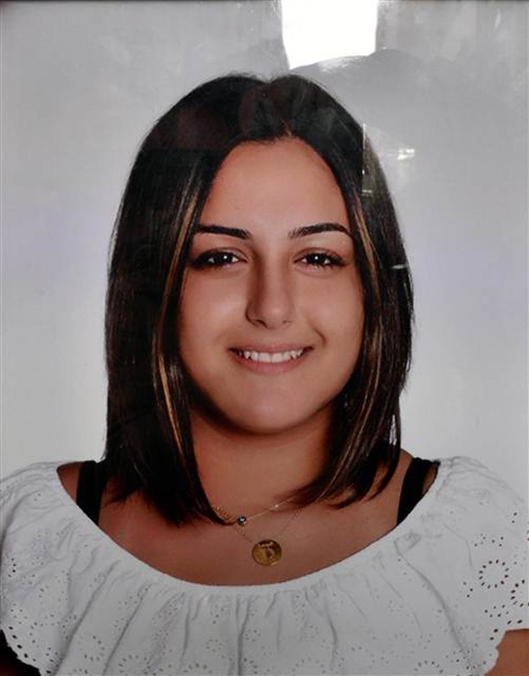 Davulla cenaze uğurlandı