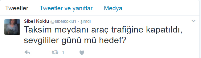 Beyoğlu'nda yoğun güvenlik önlemi! Şüpheli araçlar aranıyor