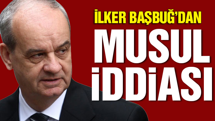 Enis Berberoğlu için Maltepe Cezaevi önünde ilk nöbet başladı