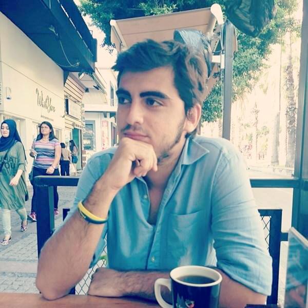 Hukuk fakültesi öğrencisi intihar etti