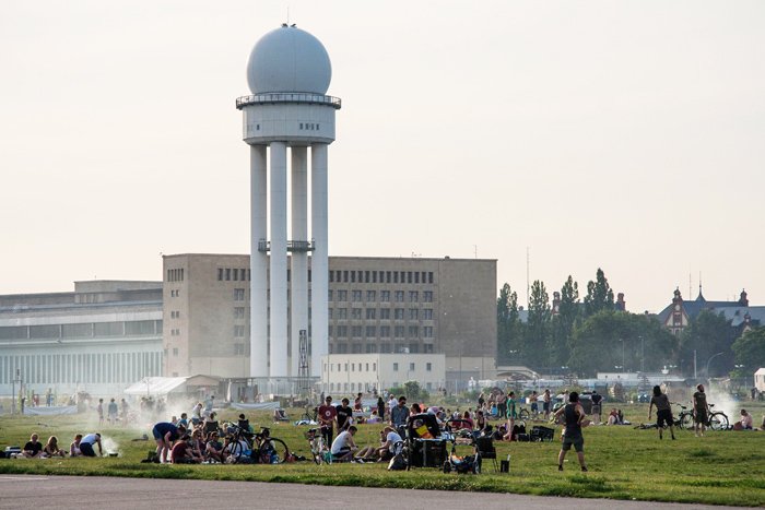 Türkiye&#039;nin Almanya&#039;dan neyi eksik dediler... İşte önerileri