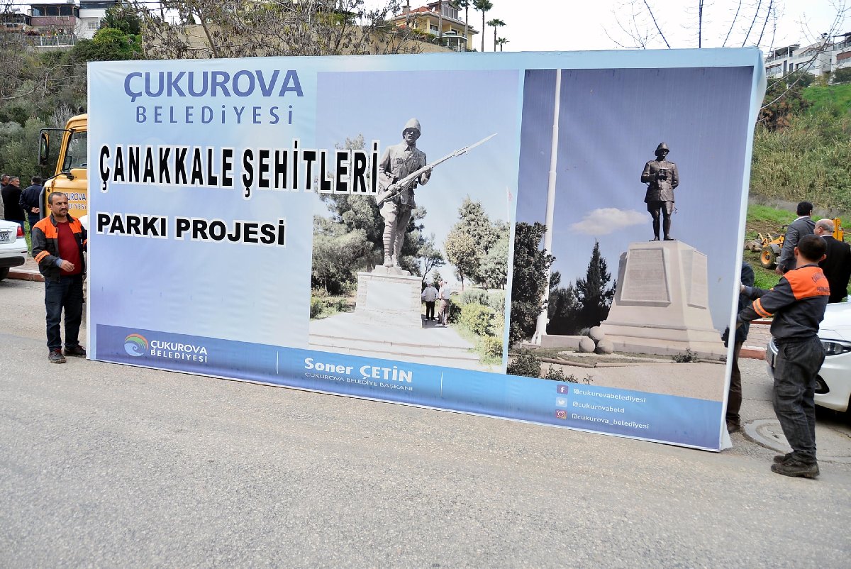 MHP ve CHP&#039;li belediyeler arasında gerilim!