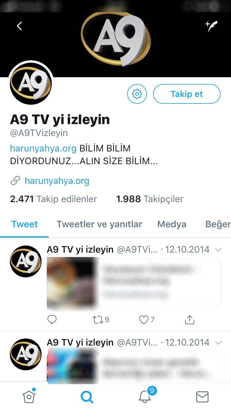 Çiftlik Bank Ceo’sunun ‘Kedicik’ merakı