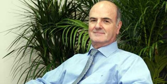 Turgut Özal'ın en yakınındaki isimden ölümüyle ilgili çarpıcı açıklamalar
